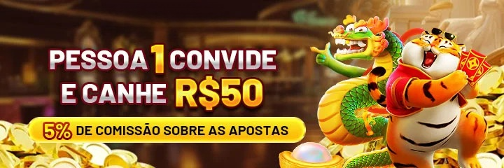 t55 Indique amigos para receber um bônus