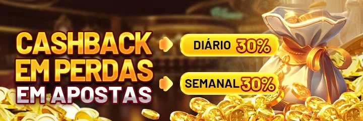 t55 Fundo de Resgate de Perdas Semanais