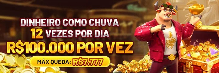 t55 ConvidarCentro