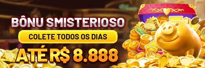 t55 Mina Misteriosa